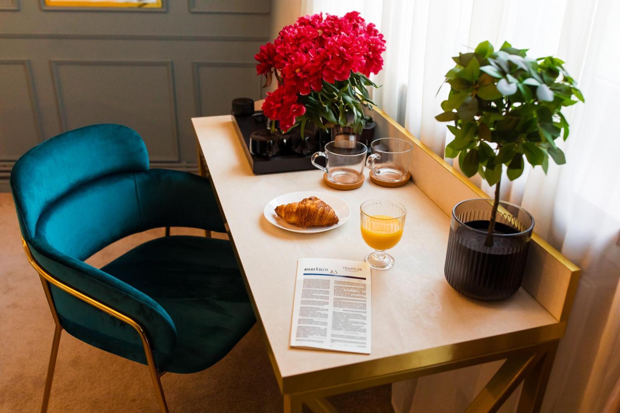 Highline Downtown Residences 6 Persons Family Apartment Βουκουρέστι Εξωτερικό φωτογραφία