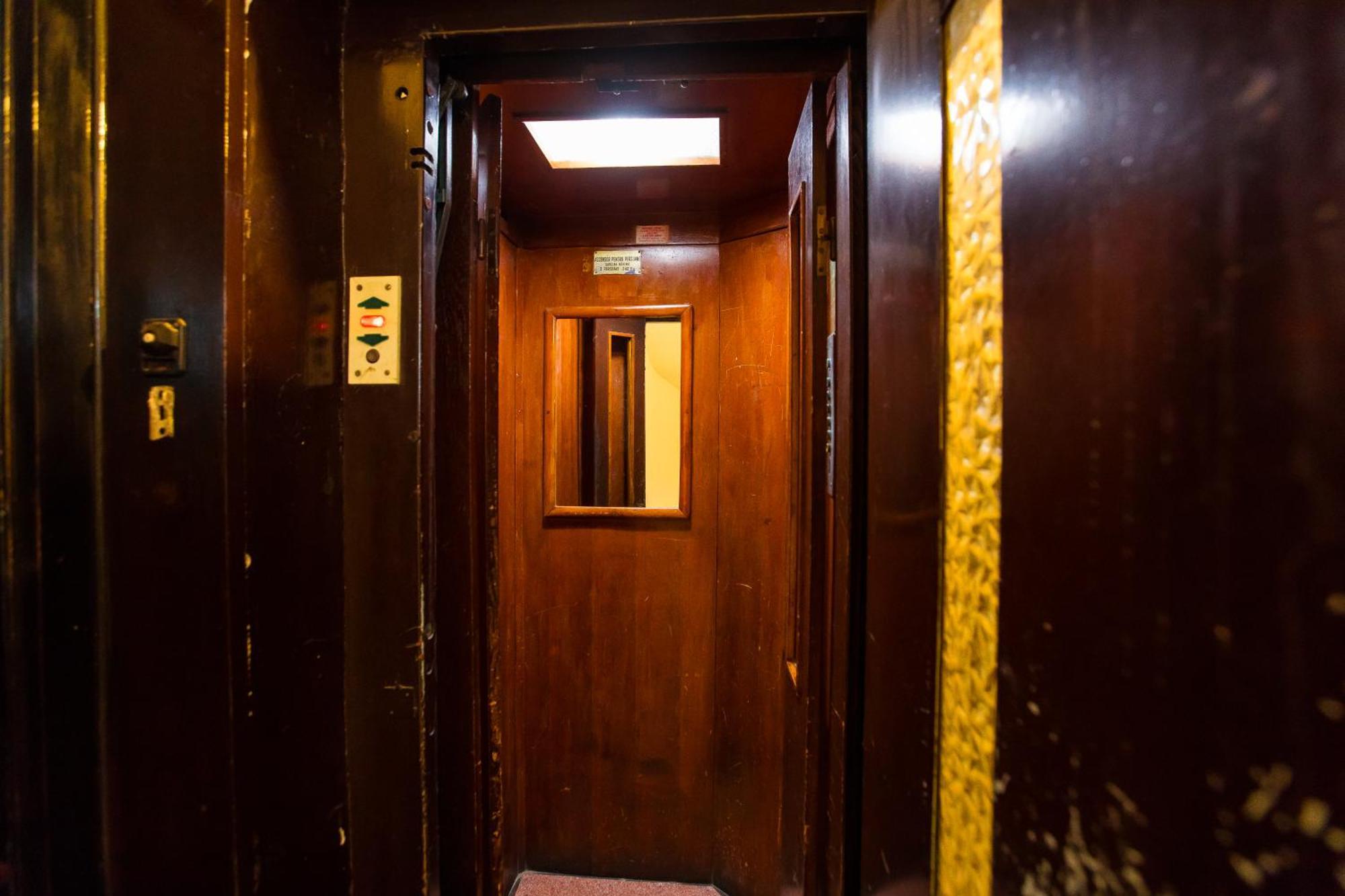 Highline Downtown Residences 6 Persons Family Apartment Βουκουρέστι Εξωτερικό φωτογραφία