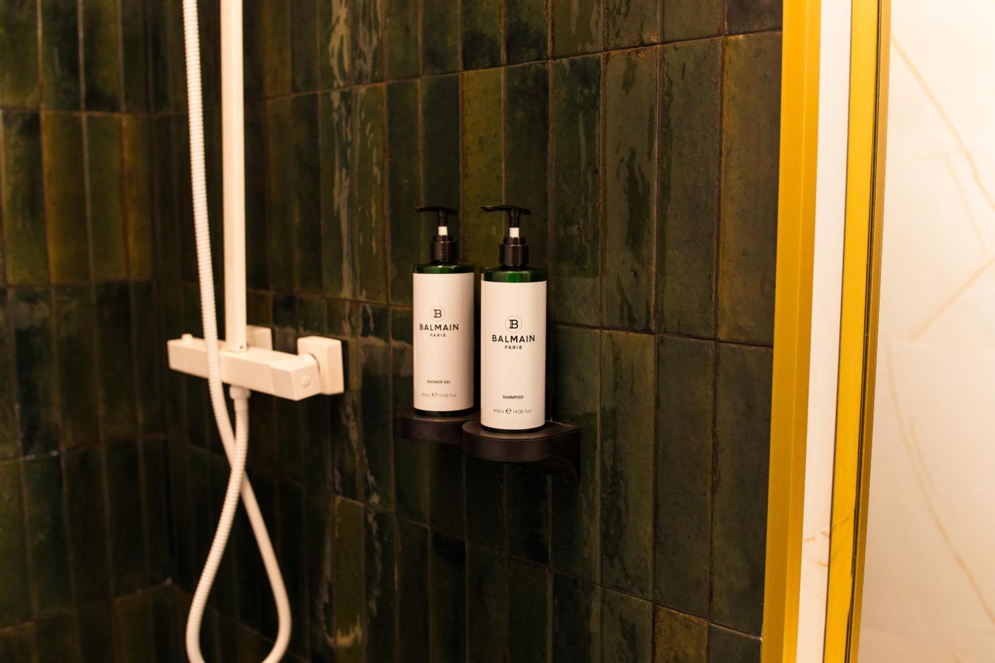 Highline Downtown Residences 6 Persons Family Apartment Βουκουρέστι Εξωτερικό φωτογραφία
