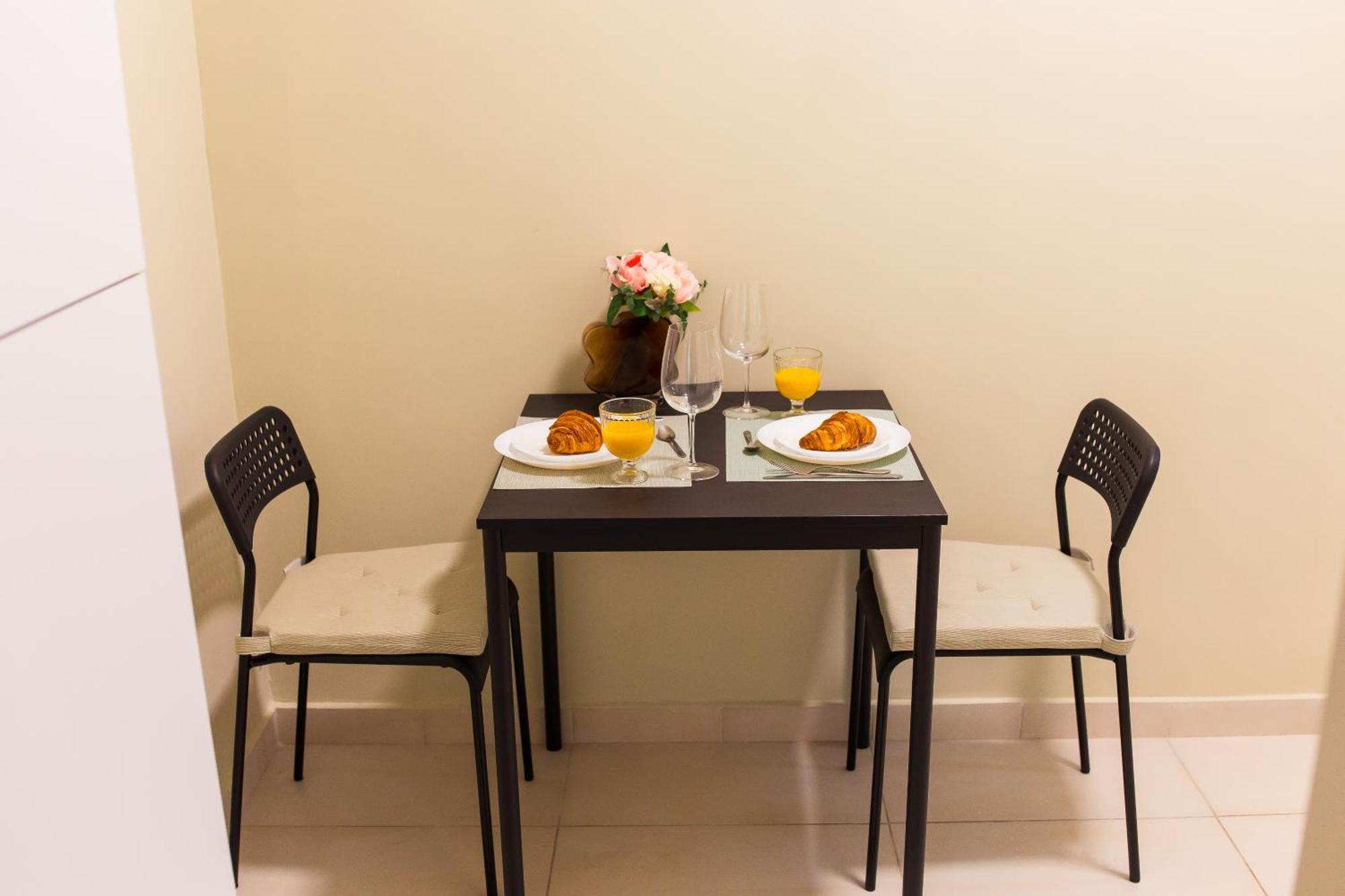 Highline Downtown Residences 6 Persons Family Apartment Βουκουρέστι Εξωτερικό φωτογραφία