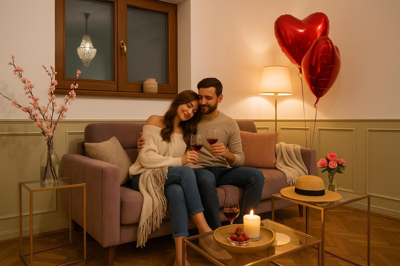 Highline Downtown Residences 6 Persons Family Apartment Βουκουρέστι Εξωτερικό φωτογραφία